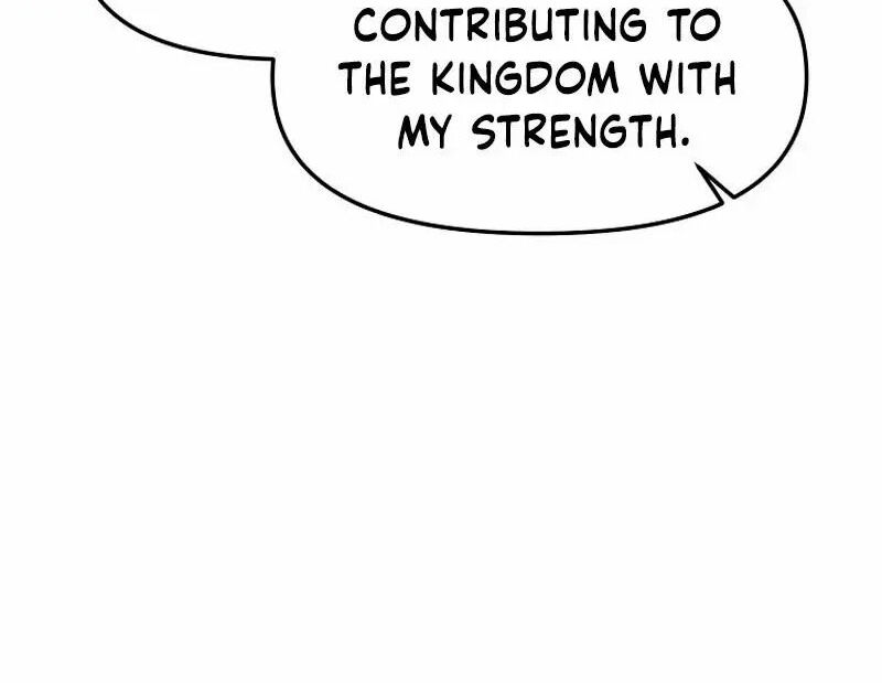 Read Bug Player en Manga Online