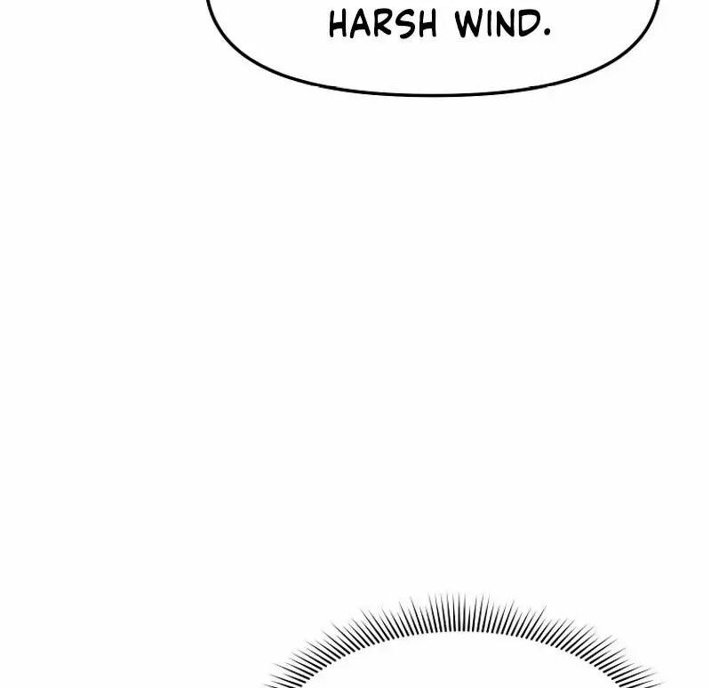 Read Bug Player en Manga Online