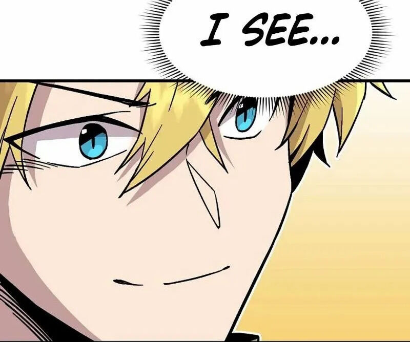 Read Bug Player en Manga Online