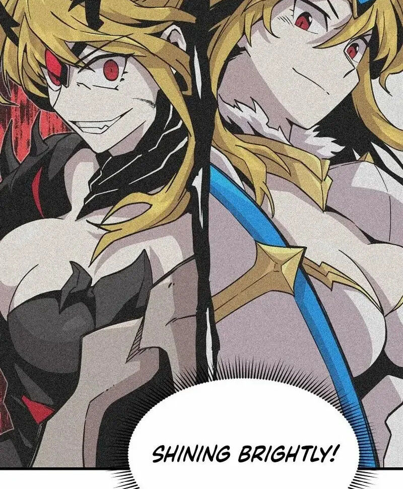 Read Bug Player en Manga Online