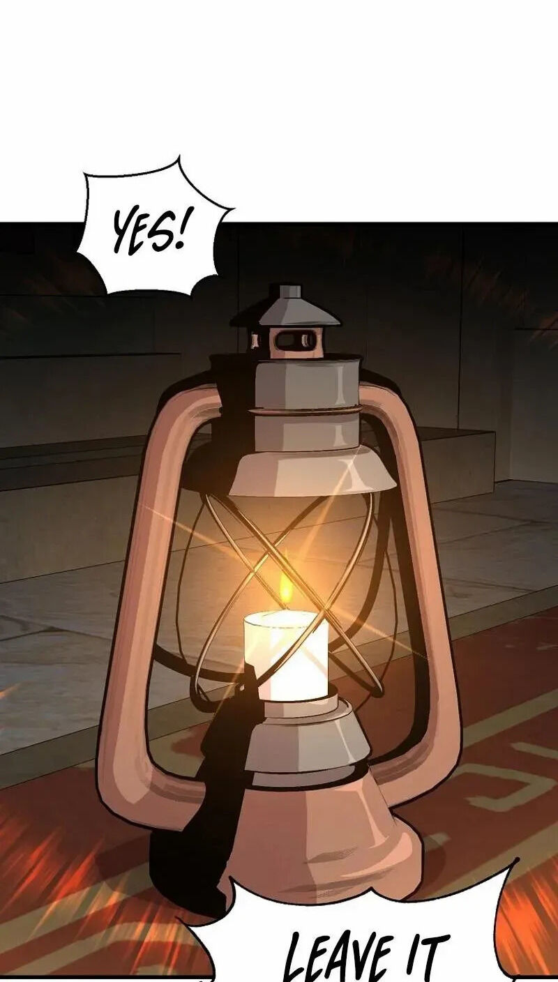 Read Bug Player en Manga Online