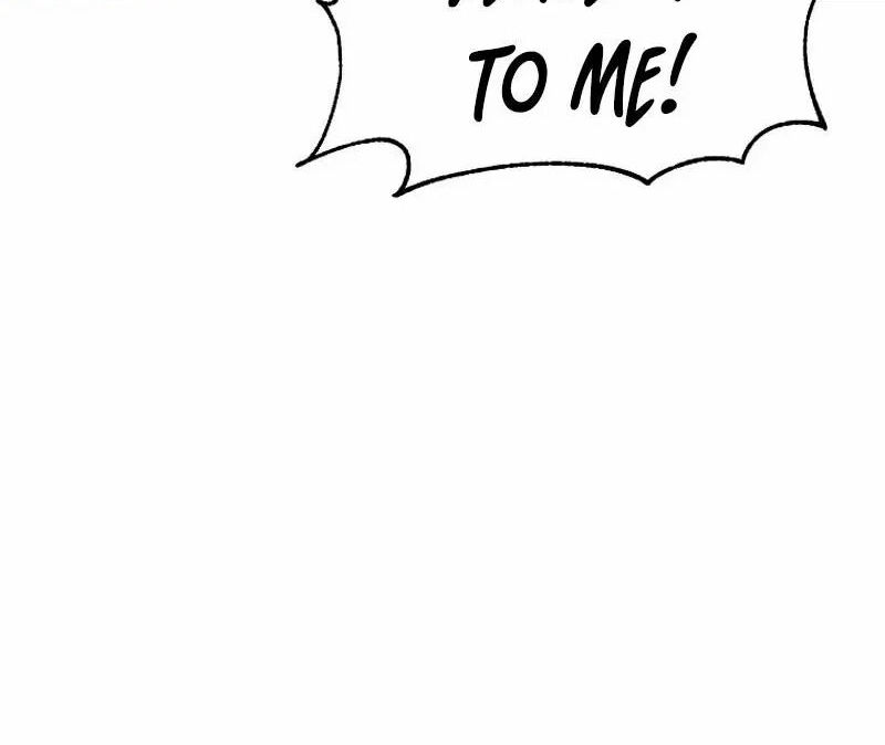 Read Bug Player en Manga Online