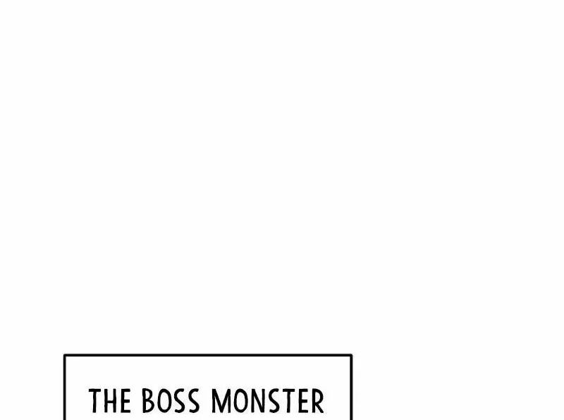 Read Bug Player en Manga Online