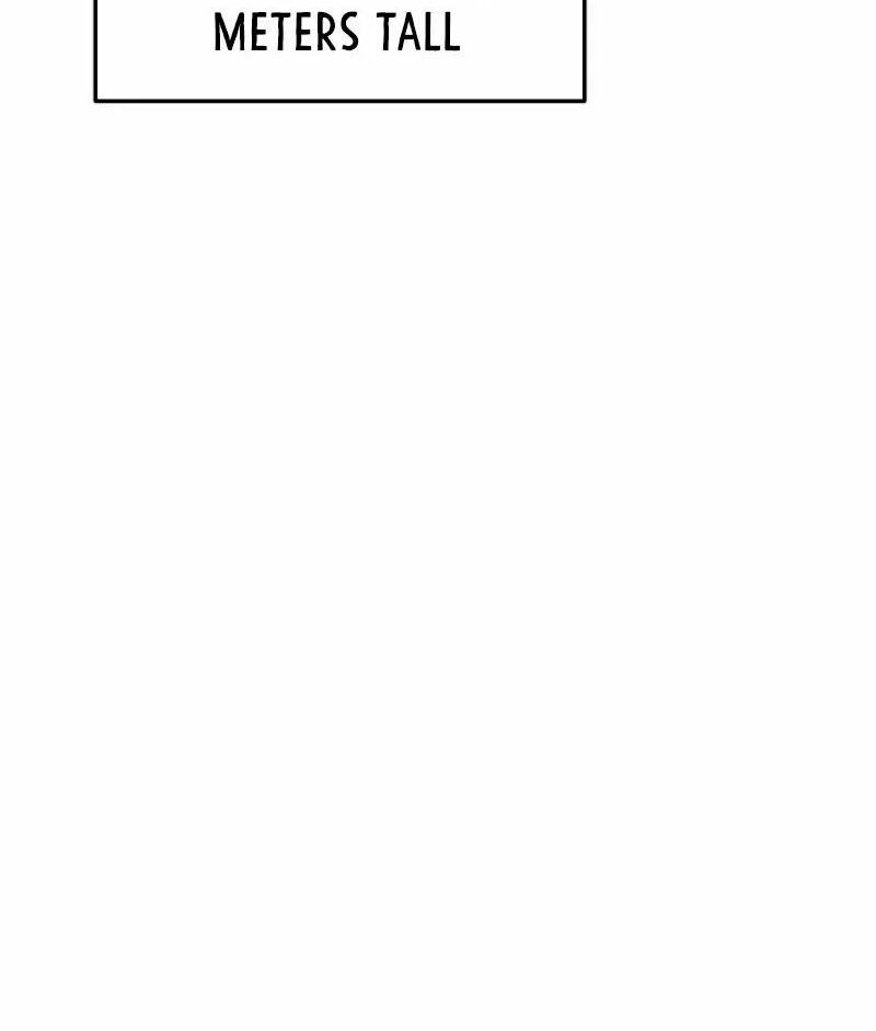 Read Bug Player en Manga Online