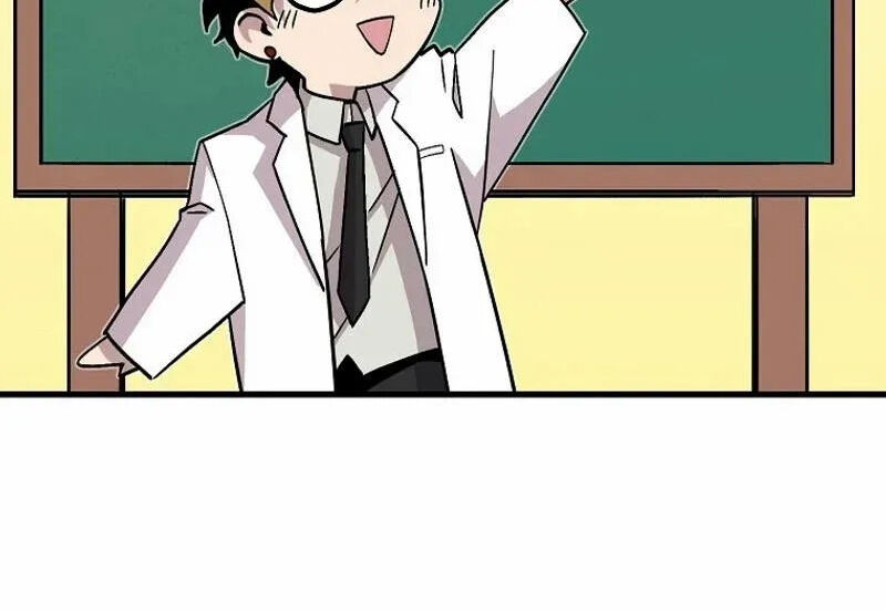Read Bug Player en Manga Online