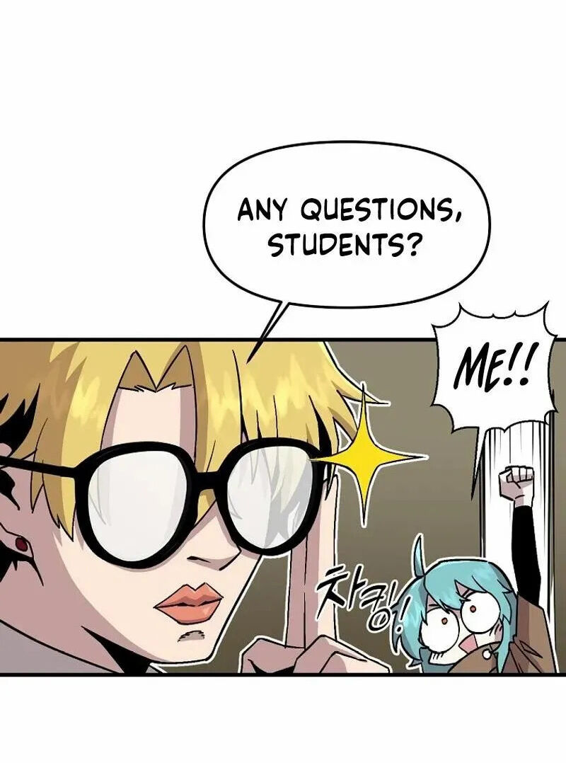 Read Bug Player en Manga Online