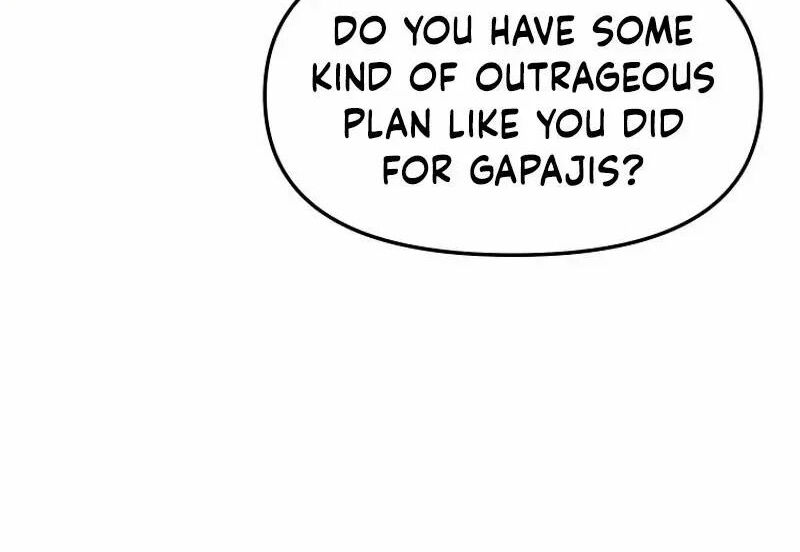Read Bug Player en Manga Online