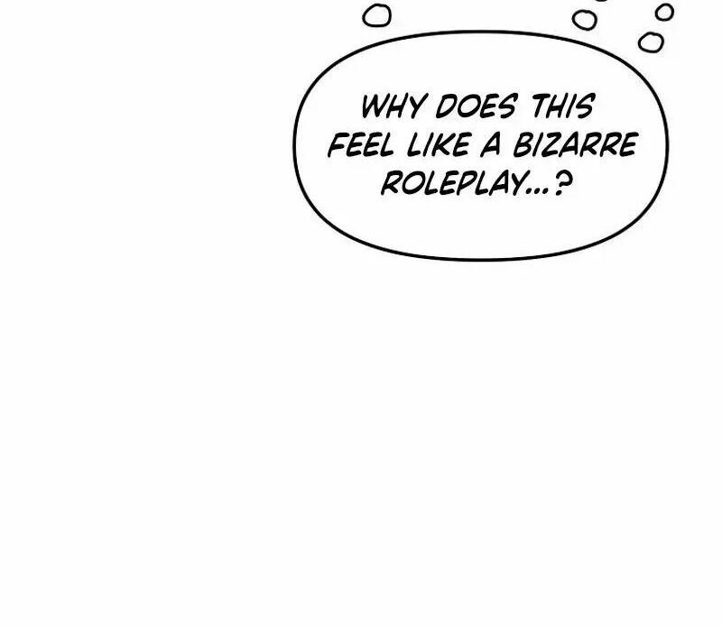 Read Bug Player en Manga Online