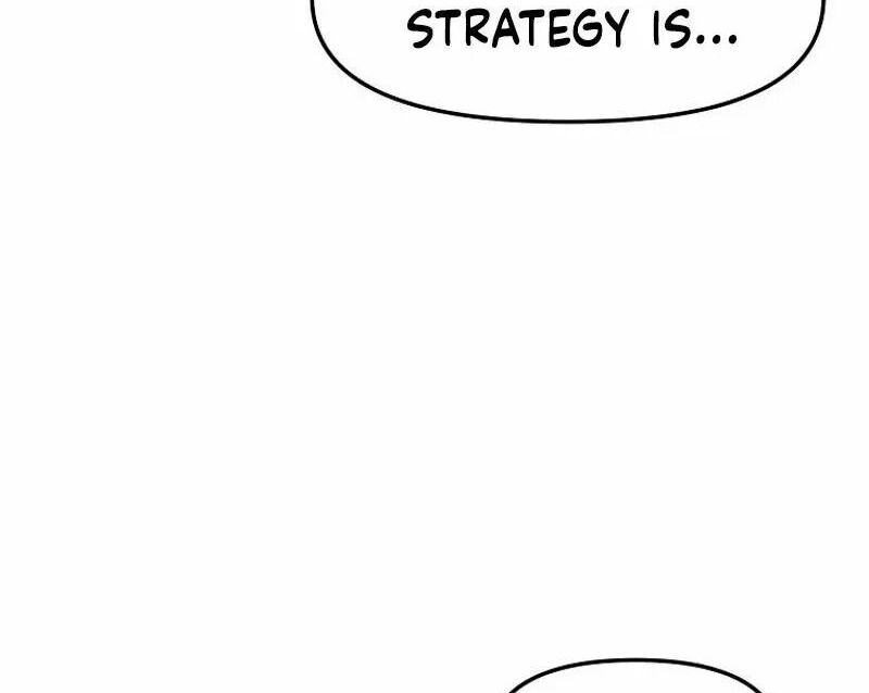 Read Bug Player en Manga Online