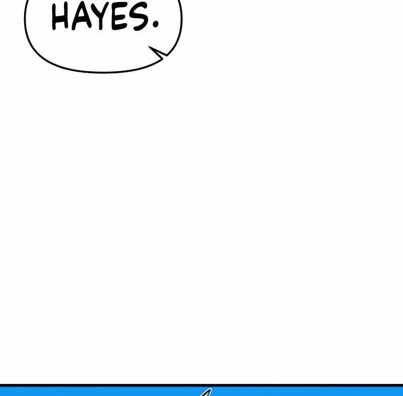Read Bug Player en Manga Online