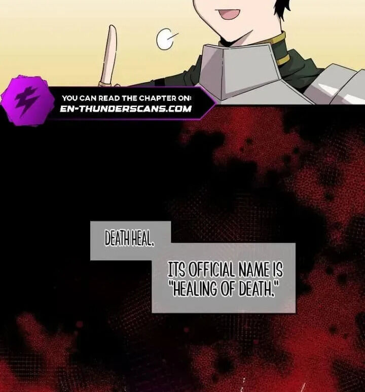 Read Bug Player en Manga Online