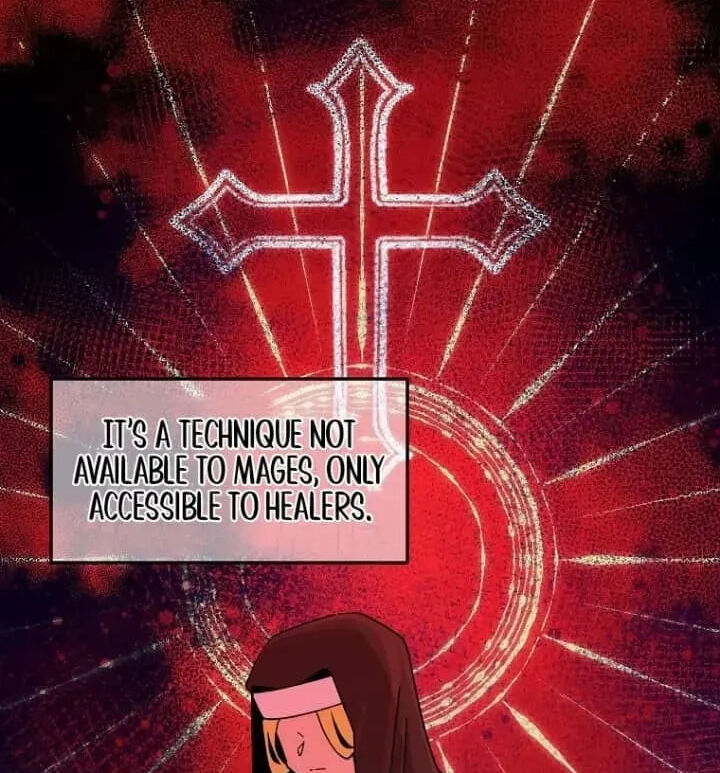 Read Bug Player en Manga Online