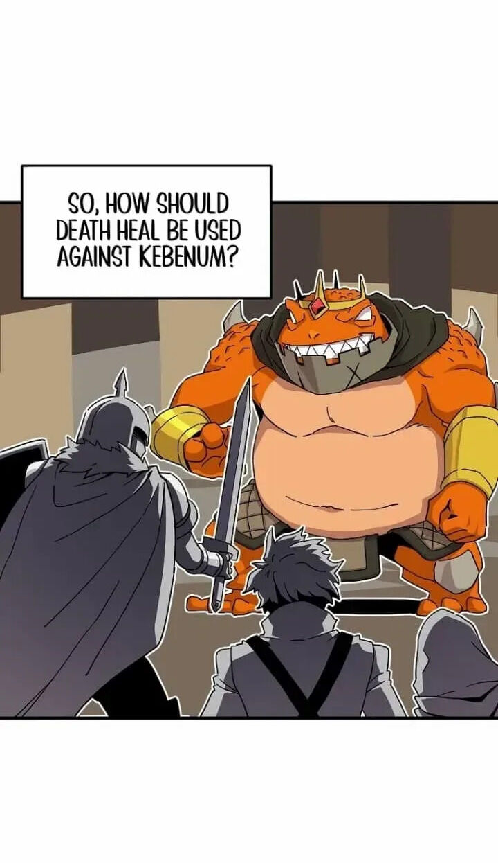 Read Bug Player en Manga Online