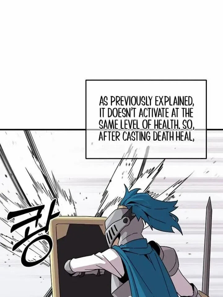 Read Bug Player en Manga Online