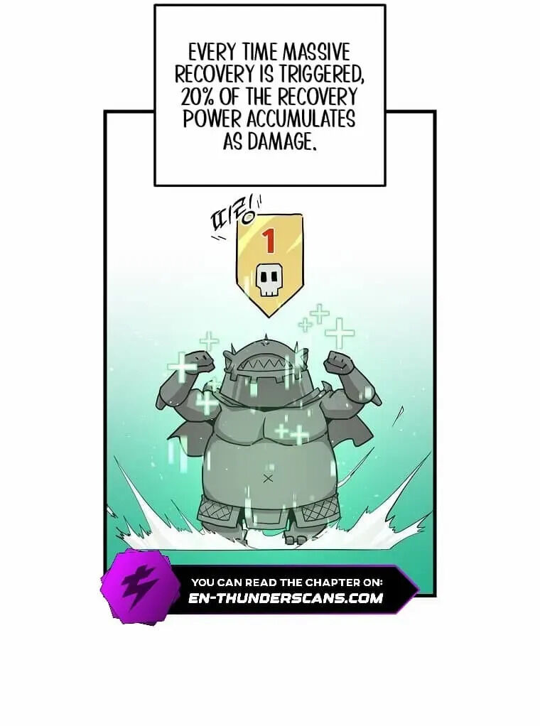Read Bug Player en Manga Online