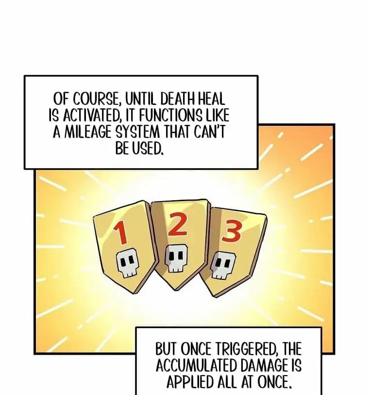 Read Bug Player en Manga Online