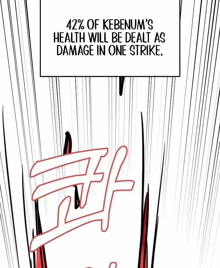 Read Bug Player en Manga Online