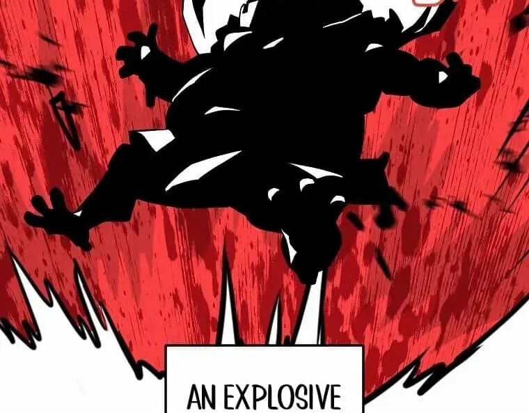 Read Bug Player en Manga Online