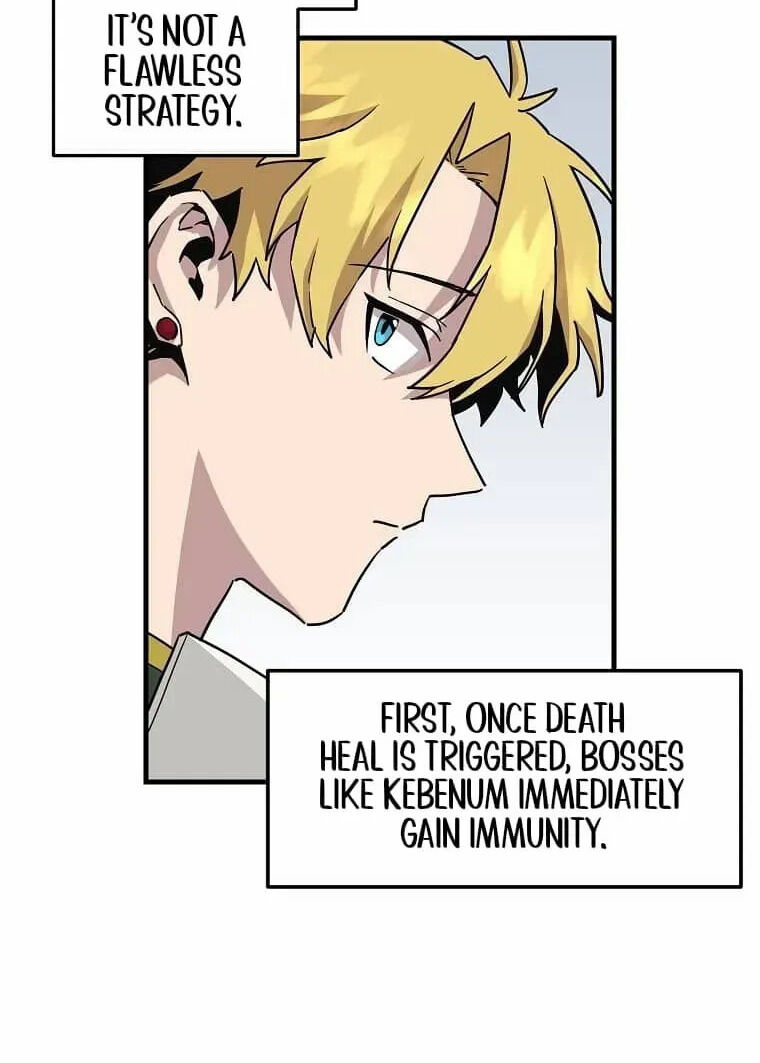 Read Bug Player en Manga Online