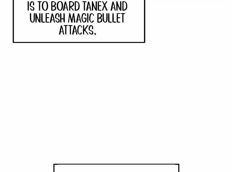 Read Bug Player en Manga Online
