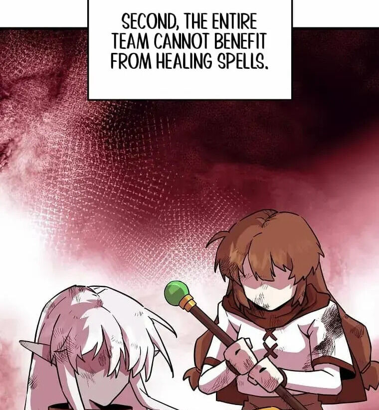 Read Bug Player en Manga Online