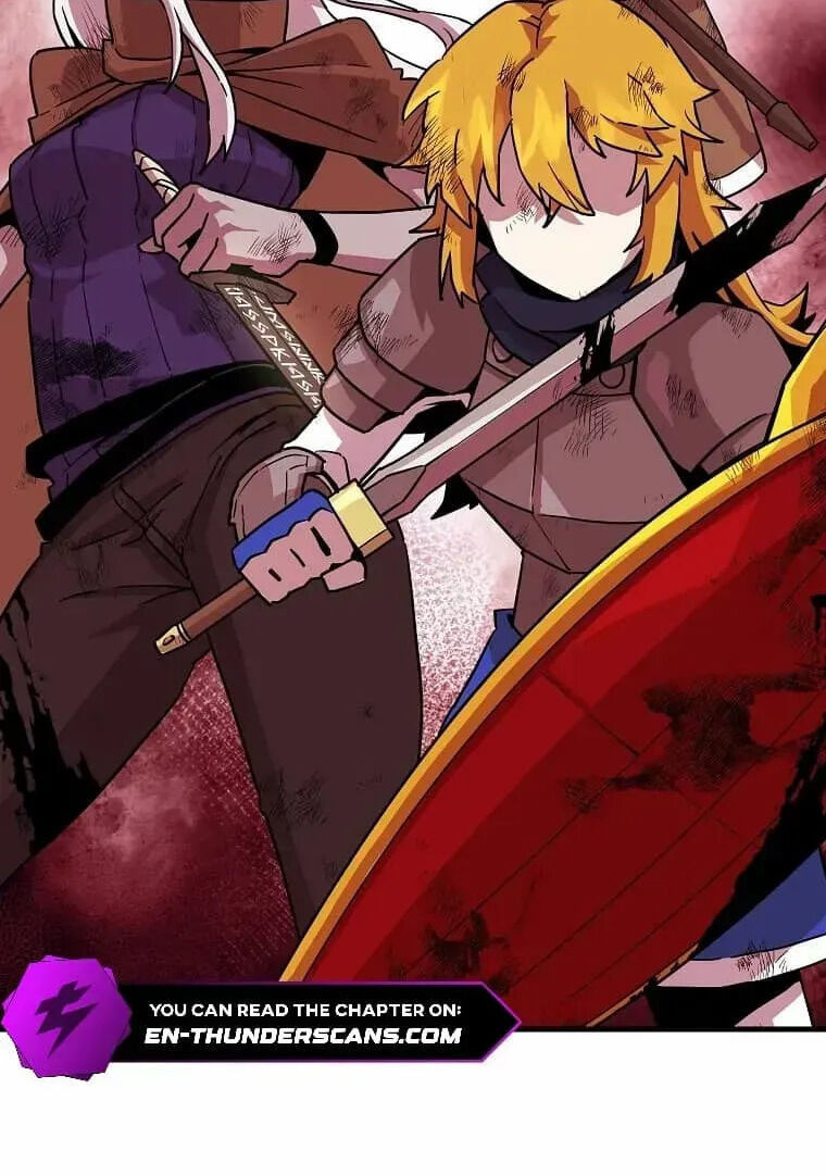 Read Bug Player en Manga Online