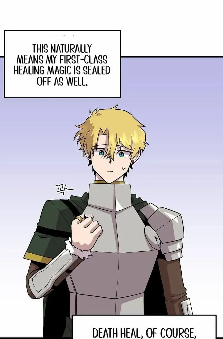 Read Bug Player en Manga Online