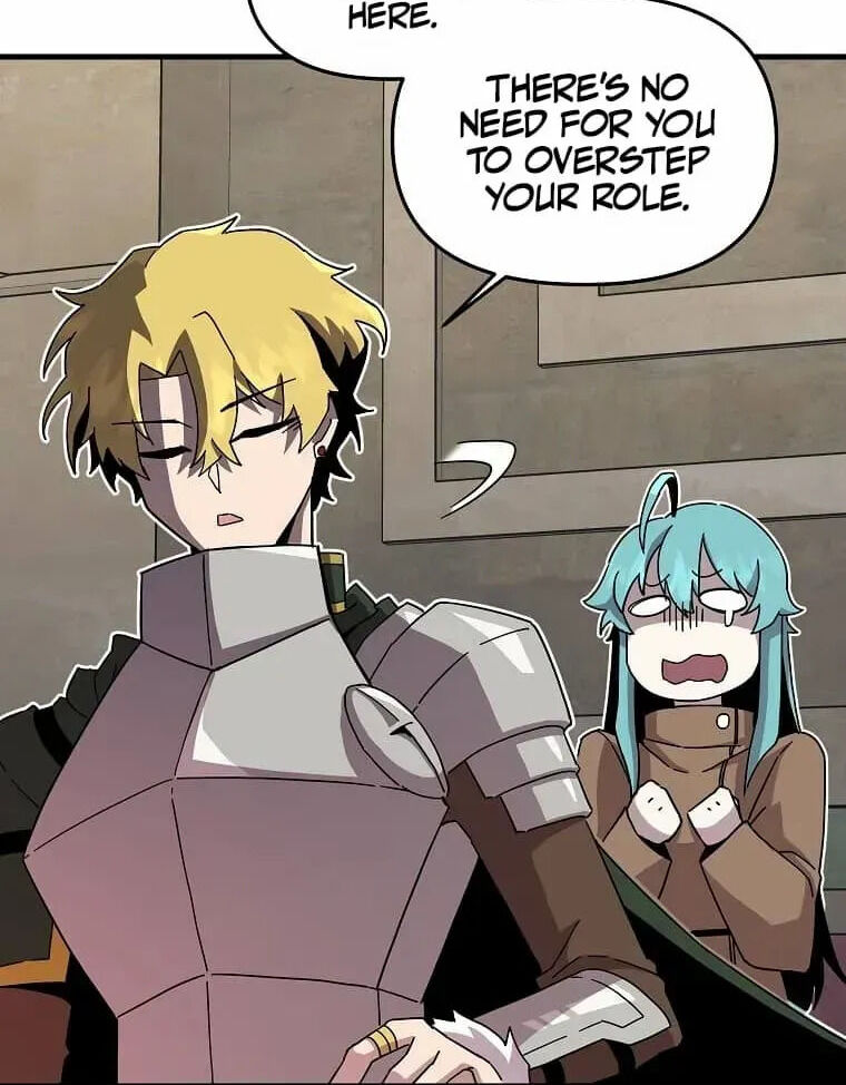 Read Bug Player en Manga Online