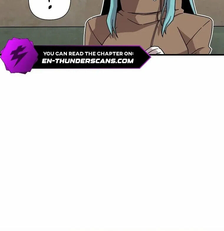 Read Bug Player en Manga Online