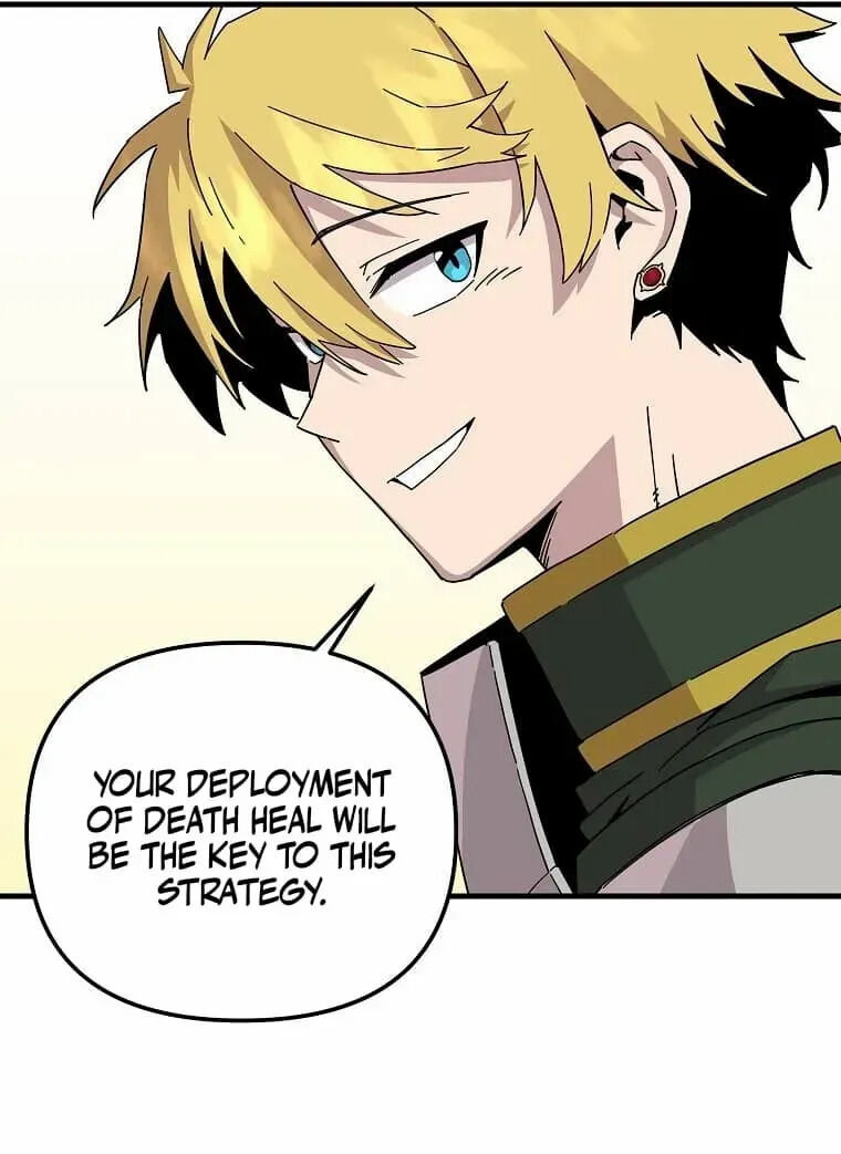 Read Bug Player en Manga Online