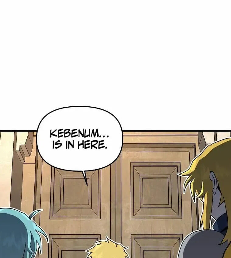 Read Bug Player en Manga Online