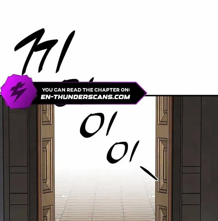 Read Bug Player en Manga Online