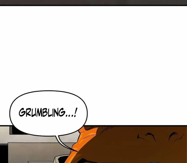 Read Bug Player en Manga Online