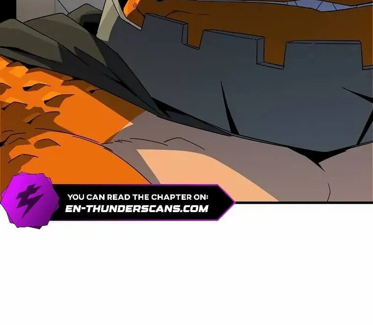 Read Bug Player en Manga Online