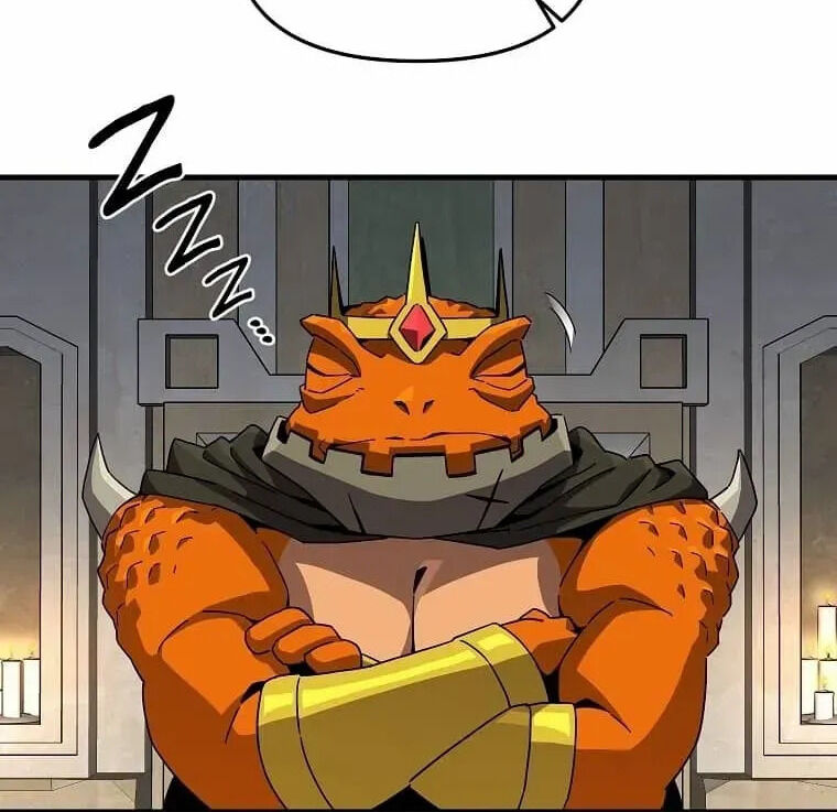 Read Bug Player en Manga Online