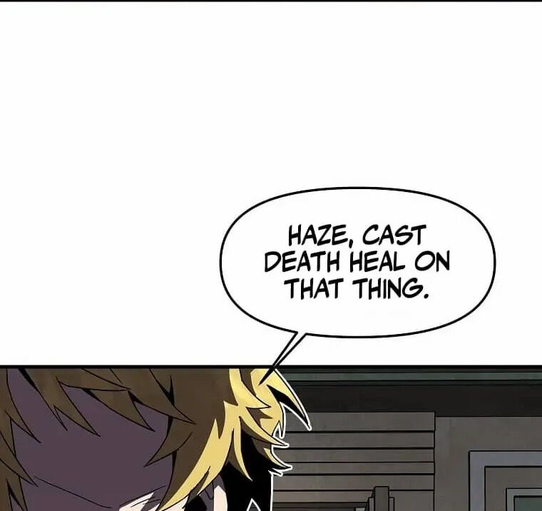 Read Bug Player en Manga Online