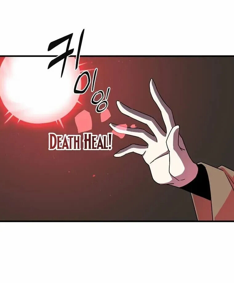 Read Bug Player en Manga Online