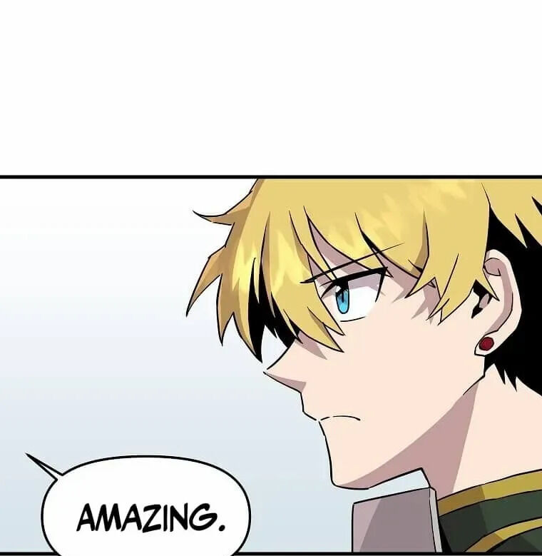 Read Bug Player en Manga Online