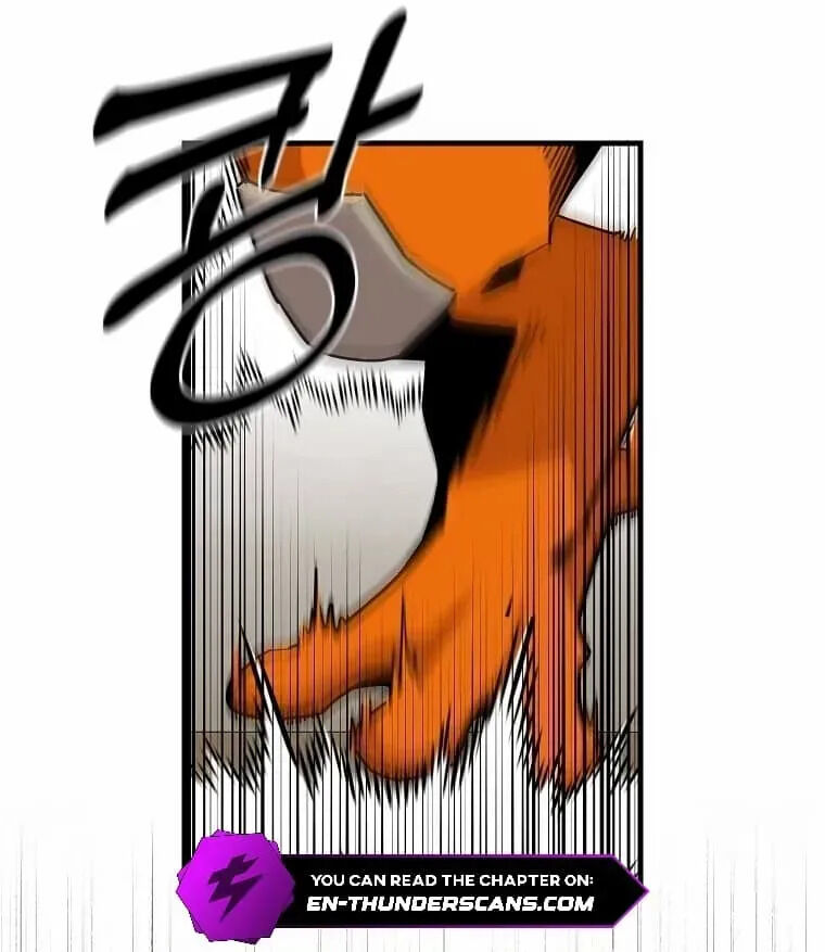 Read Bug Player en Manga Online