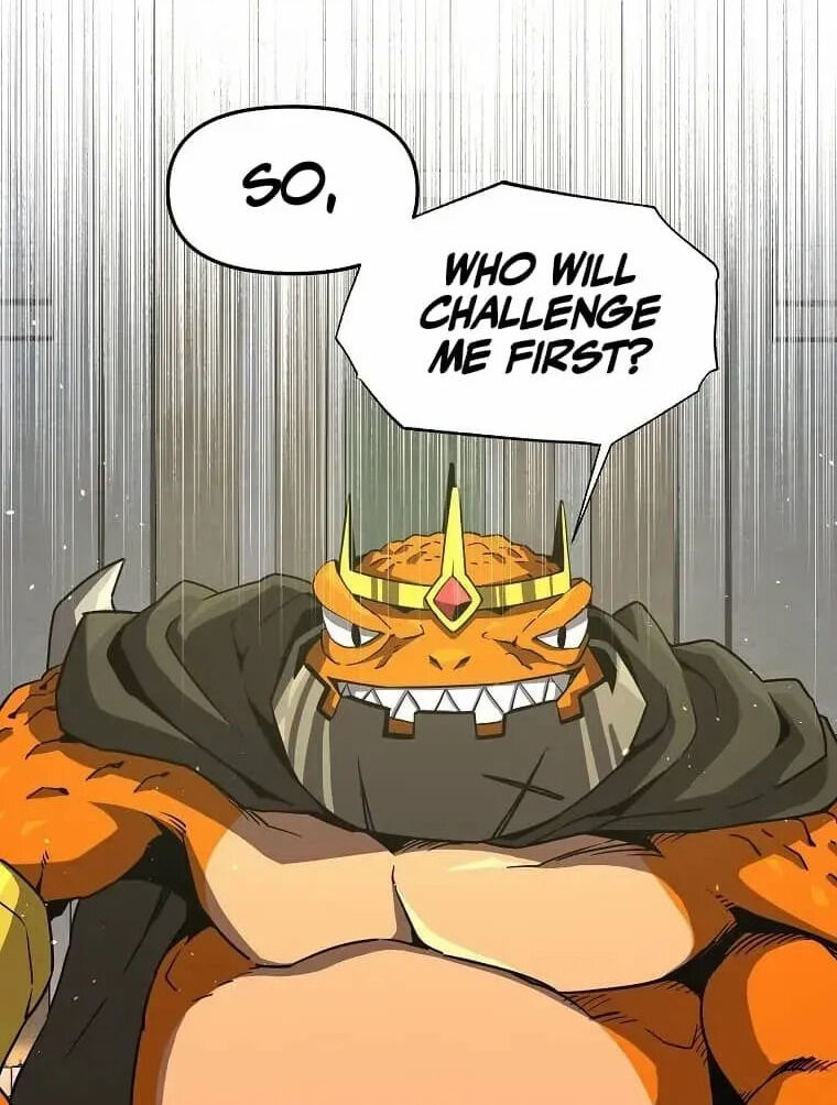Read Bug Player en Manga Online
