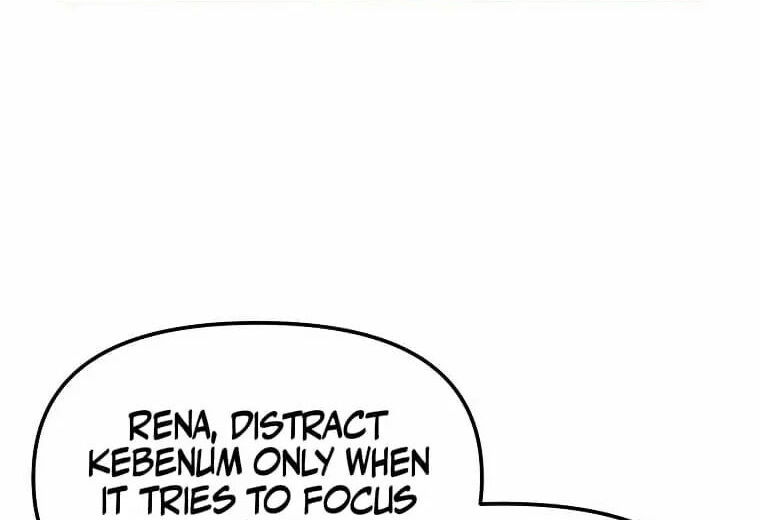 Read Bug Player en Manga Online