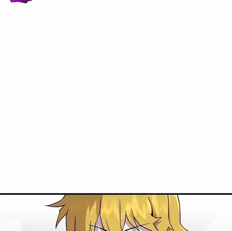 Read Bug Player en Manga Online