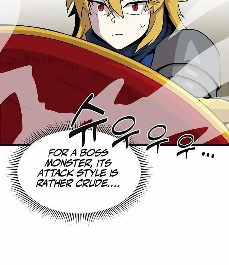 Read Bug Player en Manga Online
