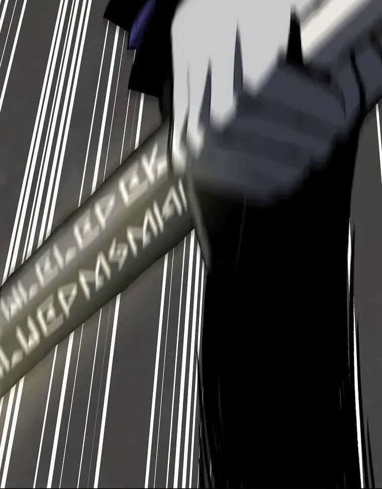 Read Bug Player en Manga Online