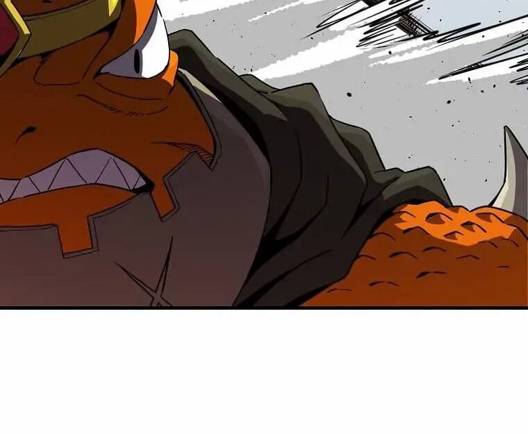 Read Bug Player en Manga Online