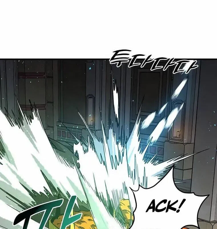 Read Bug Player en Manga Online