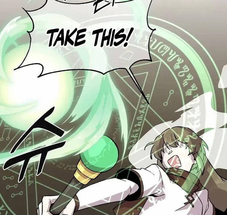 Read Bug Player en Manga Online