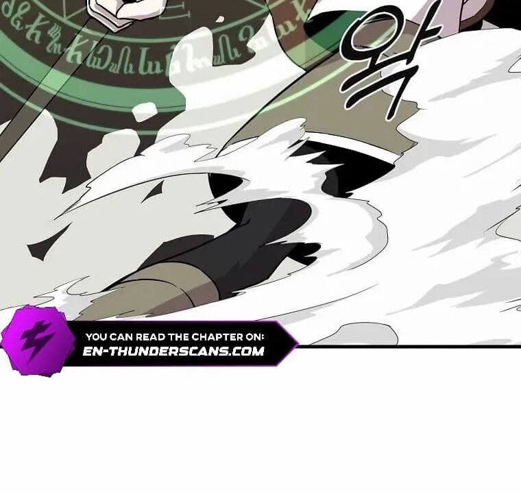 Read Bug Player en Manga Online