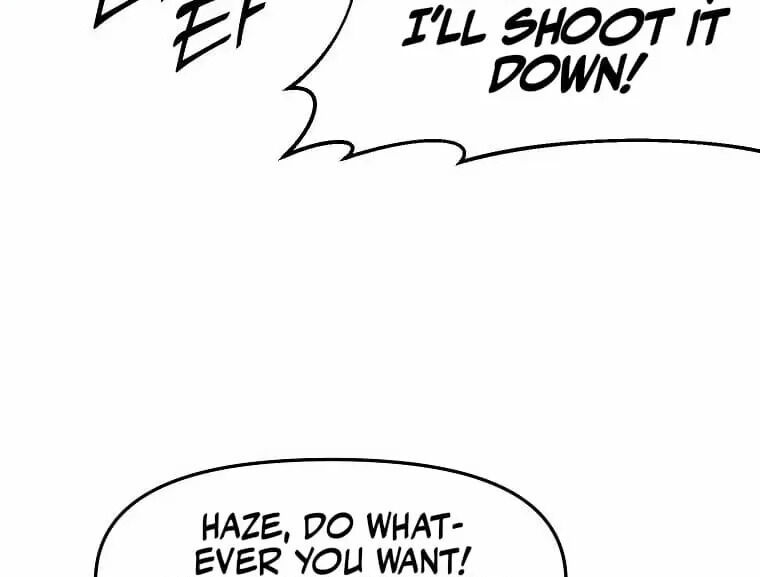 Read Bug Player en Manga Online