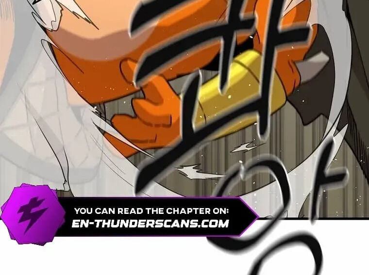 Read Bug Player en Manga Online
